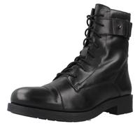 Geox D Rawelle Negro C9999