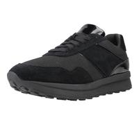 Geox D Runntix Marron C6029