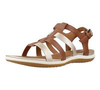 Geox D Sandal Vega A Sandalias deportivasNiñas