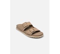 Geox D SANDYBETT 36 Marrón