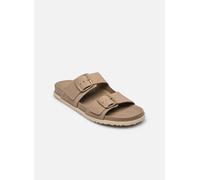 Geox D SANDYBETT 37 Marrón