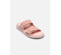 Geox D SANDYBETT 37 Rosa