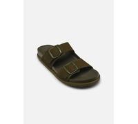 Geox D SANDYBETT 39 Verde
