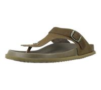 Geox D Sandybett C3016 39 EU