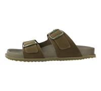 Geox D SANDYBETT 39 Verde