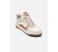 Geox D SEDRAL COURT A 42 Blanco