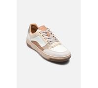 Geox D SEDRAL COURT B 39 Multicolor