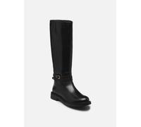 Geox D SERILDA A 38 Negro