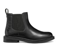Geox D Serilda A Bota de tobilloMujer