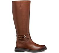 Geox D Serilda A Botas altas hasta la rodillaMujer