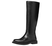 Botas de mujer Geox Serilda 40