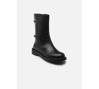 Geox D SERILDA B 39 Negro