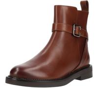 Geox D Serilda B Bota de tobilloMujer