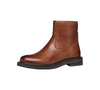 Geox D Serilda B, Bota de Tobillo Mujer, Lt Brown, 37 EU
