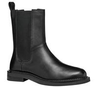 Botas de mujer Geox Serilda C 39