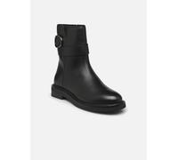 Geox D SERILDA D 39 Negro