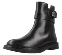Geox D Serilda D Bota de tobilloMujer