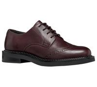 Geox D Serilda D OxfordMujer