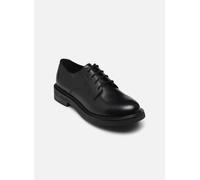 Geox D SERILDA E 40 Negro