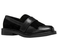 Geox D Serilda E MocasinMujer