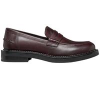 Geox D Serilda E MocasinMujer