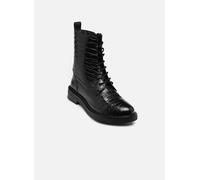 Geox D Serilda G Bota de tobilloMujer