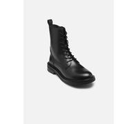 Geox D SERILDA G 42 Negro