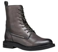 Geox D Serilda G, Bota de Tobillo Mujer, marrón, 38 EU
