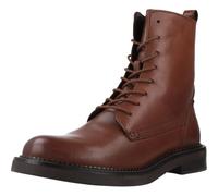 Geox D Serilda Marron C6006