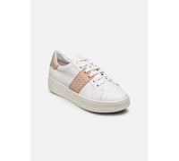 Geox D SKYELY 37 Blanco