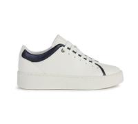 BLANCO 37 GEOX D SKYELY