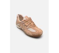 Geox D SNAKE ORIGINAL A 36 Beige