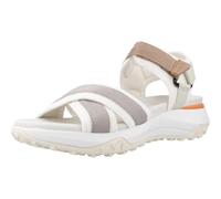 Geox D Sorapis + Grip A Sandalias deportivasMujer
