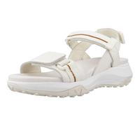 Geox D Sorapis + Grip B Sandalias deportivasMujer