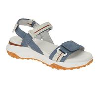 Geox D Sorapis + Grip B Sandalias deportivasMujer
