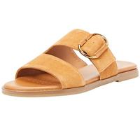 Geox D Sozy Plus D Sandalia planaMujer