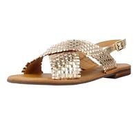 Geox D Sozy S A, Sandalias para Mujer