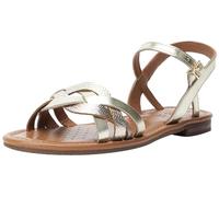 ORO 38,5 GEOX D SOZY S