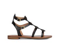 NEGRO 38 GEOX D SOZY S