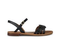 Geox D SOZY S B D35L 37 Negro