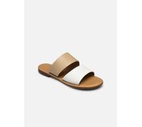 Geox D SOZY S II 36 Beige