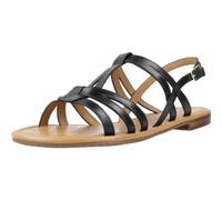 Geox D Sozy S Sandalias planasMujer