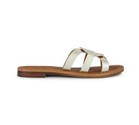 ORO 39 GEOX D45LXU 000N6