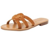 Geox D Sozy S U Sandalia planaMujer