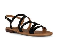 Geox D Sozy S Y Sandalia planaMujer