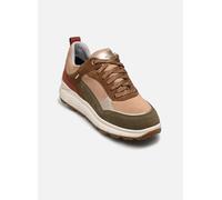 Geox D SPHERICA 4X4 B ABX 37 Rosa