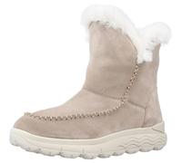 Geox D Spherica 4x4 B ABX Bota de tobilloMujer