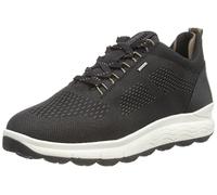 Geox D SPHERICA 4X4 B ABX D2626C 41 Negro