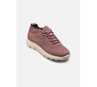 Geox D SPHERICA A 38 Violeta