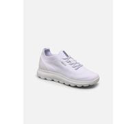 Geox D SPHERICA A D15NUA 40 Blanco